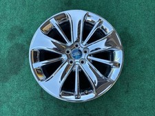 19x8 ford taurus for sale  Jacksonville