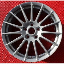 0013 jaguar libra for sale 0013 jaguar libra for sale  BLACKPOOL