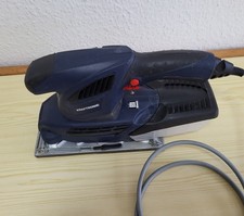 Schwingschleifer krafttronic s gebraucht kaufen Schwingschleifer krafttronic s gebraucht kaufen  Hildesheim