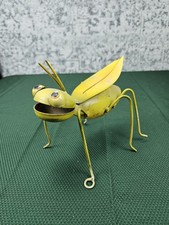 Metal yard art for sale  Buckeye