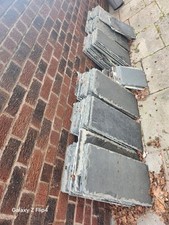 slate floor tiles for sale slate floor tiles for sale WARRINGTON