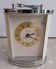 Metamec vintage quartz for sale Metamec vintage quartz for sale  WELSHPOOL