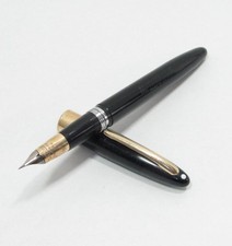 Vintage sheaffer valiant for sale  De Witt