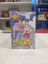 City hunter completa usato  Piacenza