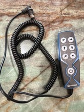 Harmar. lift remote for sale  Crystal City