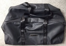 mens holdall for sale mens holdall for sale TADCASTER
