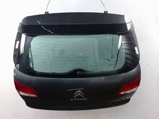 Hayon citroen 8701fq d'occasion  Niort
