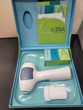 Tria beauty home for sale  Hillsboro
