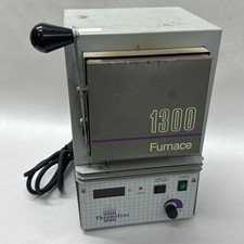Barnstead thermolyne 1300 for sale  New Albany