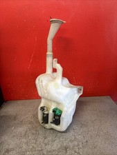 Réservoir bocal pompe d'occasion  Meaux
