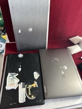 Lot laptops dell for sale  Lebanon