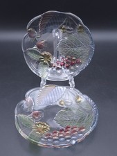 Soga japan hand for sale  LONDON