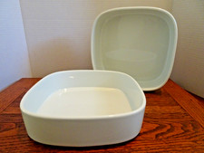 Vintage ikea 365 for sale  Charlottesville
