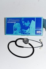 Littmann stethoskop vp gebraucht kaufen  Deutschland