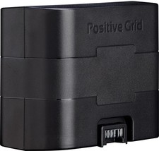 Ware positive grid gebraucht kaufen  Schongau