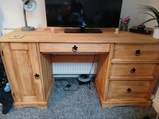 Seconique 500 501 for sale  BARNSLEY