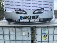 Nissan primera hatchback for sale  ACCRINGTON