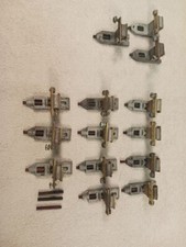Johnson outboard motor for sale  Coquille