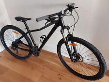 Nearly new scott for sale  BOURNEMOUTH