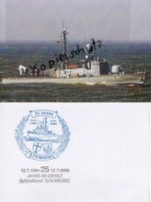 schnellboot wiesel gebraucht kaufen schnellboot wiesel gebraucht kaufen Deutschland
