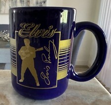 Ete elvis presley for sale  Boynton Beach