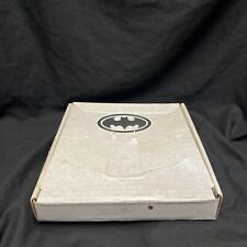 Batman returns press for sale  Mishawaka