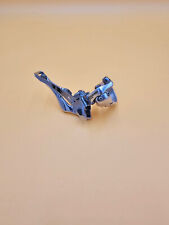 Umwerfer campagnolo centaur gebraucht kaufen  Filderstadt