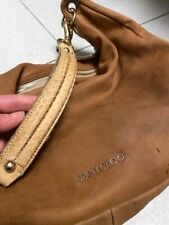 Jimmy choo sky usato  Nocera Inferiore
