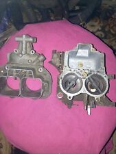 Ford 2000gt webber for sale  BOURNE