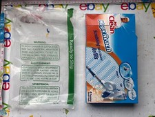 Mr. clean magicreach for sale  Utica