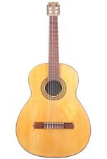 Jose ramirez 1946 gebraucht kaufen  Michelstadt