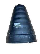 Profoto snoot grid for sale  Pittsburgh