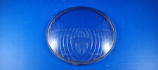 Verre phare marchal d'occasion  Nissan-lez-Enserune