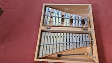 glockenspiel alt gebraucht kaufen glockenspiel alt gebraucht kaufen Zirndorf