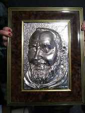 Anni padre pio usato  Martinsicuro
