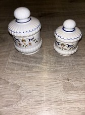 Accessoire salle bain d'occasion  Aix-en-Provence-