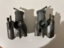 Bmw r69s carburatori usato  Italia