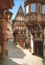 72306230 bernkastel kues gebraucht kaufen  Deutschland