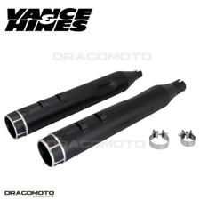 Harley flht 1750 d'occasion Harley flht 1750 d'occasion  France