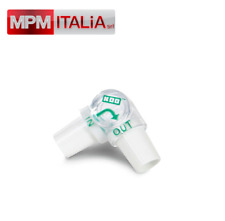 Pep mask valvola usato  Carinaro