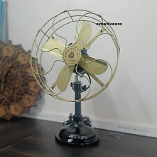 1920s antique general for sale  Jamaica