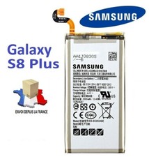 Batterie samsung galaxy d'occasion Batterie samsung galaxy d'occasion  Brives-Charensac