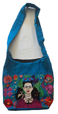 Guatemalan shoulder bag for sale  Royse City