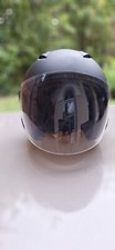 Casque moto jet d'occasion  Nantes-
