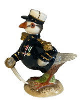 John beswick figurine for sale  Shipping to Ireland