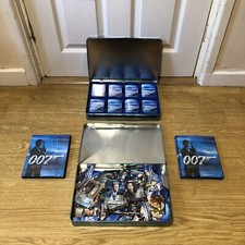 Huge james bond for sale Huge james bond for sale  SWANSEA