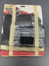 Kawasaki oem license for sale  Wayland
