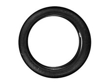 P245 45r19 firestone for sale  West Mifflin