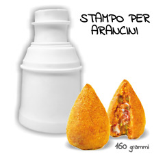 Stampo per arancini usato  Chieti