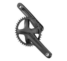 Fsa omega megatooth for sale  MARLBOROUGH